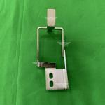 Best Quality SM52 Paper Stop Bracket G2.015.456 Silver Paper Stop Gear
