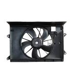 LEXUS US Supra Car Fitment 167110V240 Electric Radiator Fan Assembly for TOYOTA