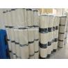 Buy cheap China filter factory Air Filter AF25468 AF25454 42-1340 600-185-6110 P777868 C321700/2 for Excavator spare parts from wholesalers