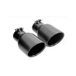 durable stainless steel exhaust pipe for vehicle use accessories para auto for