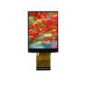 Buy cheap Anti Glare 2.7inch 960RGB*240 Small LCD Screens from wholesalers