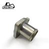 Buy cheap Cummins Engine Parts Water Outlet Connection Tube 3943300 6D107 from wholesalers