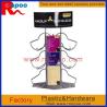 Buy cheap Floor Sign holders,Sign Holders - Metal,A-Frame Sign holders,Traffic signs,Signs Direct from wholesalers