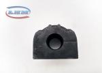 Auto Parts Stabilizer Bar Bushing For Mitsubishi Lancer 4056A049 2007-