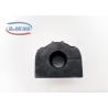Buy cheap Auto Parts Stabilizer Bar Bushing For Mitsubishi Lancer 4056A049 2007- from wholesalers