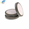Buy cheap 16*2.5MM PTC Thermistor For Refrirator Relay 22 Ohm Start Chip from wholesalers