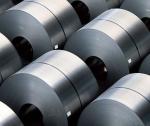 Din 1.4305 Stainless Steel Coil 201 316 304 ASTM AISI JIS 300 Series 400 Series