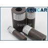 Buy cheap PTFE Material Tube High-Temperature Resistant ,HIgh-Pressure Resistant ,Chemical Resistant[Customize Product] from wholesalers