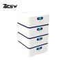 Buy cheap 200Ah 400Ah 48V Energy Storage Lithium Battery Solar Storage System 51.2 Volt from wholesalers