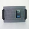 Buy cheap Double Conversion Keruiat Online Inverter Power Supply 48vdc 230vac 6KVA Inverter Module from wholesalers