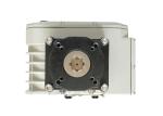 DCL IP67 Water Treatment DN600 Butterfly Valve Actuator