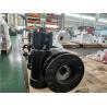 Buy cheap Aluminum Die Cast Alloy Cast Steel Casing Gear Operator IP65 from wholesalers