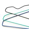 Buy cheap 14.5 Gauge Heavy Wire Hangers from wholesalers