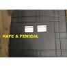 Buy cheap IP67 585x440x262mm Lattice Sponge Flight Road Case from wholesalers