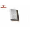 Buy cheap 112082 Carbide Tip GTS/TGT Vector 7000 Auto Cutting Machine 1000 Hour Maintenance Kits from wholesalers