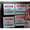 Buy cheap Hydac 1253043 0060D010BH4HC/-V Pressure Filter Element from wholesalers
