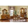 Buy cheap Wholesale Modern Living Room Furniture Chair For Dining Table from wholesalers
