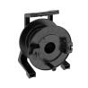 Buy cheap 33468-0021 (Mouser Reel) from wholesalers