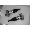 Buy cheap 95835802007 Left Rear Air Shock Absorber For Porsche Cayenne Volkswagen Touareg 7P 958 92A from wholesalers