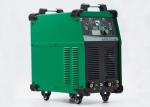 Digital AC DC IGBT Inverter Welding Machine , 315A Argon Arc Welding Equipment