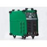 Buy cheap Digital AC DC IGBT Inverter Welding Machine , 315A Argon Arc Welding Equipment from wholesalers