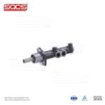 SQCS Brake Master Cylinder 2991743 for Sprinter 901 208CDI Directly Sell