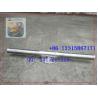 Buy cheap STAINLESS STEEL FILTER CANDLE / LATERAL SCREENS from wholesalers