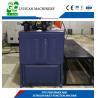 Buy cheap Thread Taping Ptfe Gasket Making Machine Well Maintained Sturdy Construction from wholesalers