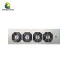 Buy cheap 1660S 8 GPU Mining Rig 6GB GDRR6 Customization Total Hash Rate from wholesalers