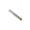 Buy cheap ERFB-0802-POWP3 from wholesalers