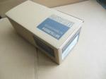 HG-SN202J-S100 Mitsubishi 2kw High Power Servo 3AC Motor Controller