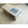 Buy cheap HG-SN202J-S100 Mitsubishi 2kw High Power Servo 3AC Motor Controller from wholesalers