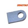 Buy cheap 86416000 DT GTXL Auto Cutter Parts GT1000 Spare Parts Clamp Outer Bearing from wholesalers