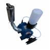 Buy cheap Milking Machine Parts 300L Delaval Vacuum Pump Perfect Addition to Dairy Farm from wholesalers