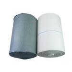 100% Cotton Absorbent 24x20 Mesh Gauze Roller Bandage