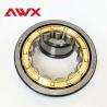 Buy cheap High Precision Cylindrical Roller Bearing N NJ NU NJ210EM NJ211EM NJ212EM NJ213EM Nu311EM from wholesalers