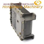 Computer Board Excavator ECU Controller 119-0609X-00 Carter CAT 320