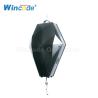 Buy cheap Theater Master Slave 35cm LED Effect Light Kinetic Lifting Ball from wholesalers