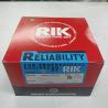 Buy cheap Hino J08C RIK Piston Rings 13011-2962 13011-2960 13011-2961 15965 114mm from wholesalers