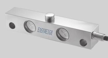 Buy cheap Double beam load cell/LZQ6H(B)/Alloy Steel/Stainless Steel/40klb/50klb/65klb/75klb from wholesalers