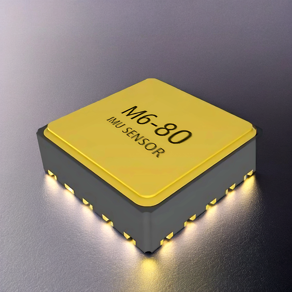 Buy cheap MEMS Inertial Navigation System With High Reliability And Environmental Adaptability from wholesalers