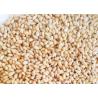 Buy cheap Selected White Sesame Seeds Natural Agricultural Products Seasoning Ingredients from wholesalers