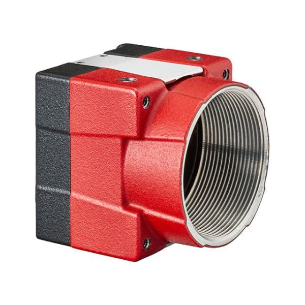 Buy cheap 14757 from wholesalers
