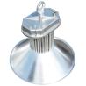 Buy cheap 80W High Power Led Highbay Light IP65 from wholesalers