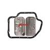 Buy cheap 12337210 24210386 Automatic Transmission Filter AAU6690 6259423 6437741 6438348 from wholesalers