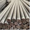 Buy cheap Bright Cold Drawn Steel Round Bar 12mm 13mm 25mm 30mm 50mm AISI SAE 1015 from wholesalers