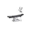 Buy cheap Hospital Medical Theatre Bed Surgical Operating Table Ophthalmology For General Surgery Price from wholesalers