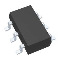 Buy cheap MAX6343SUT+T product