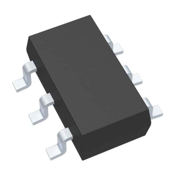 Buy cheap MAX5901ACEUT+ from wholesalers