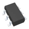 Buy cheap MAX5901ACEUT+ from wholesalers